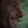 Rick grimes AI-Avatar