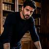 Nicholas (Nico) Lomelli Awatar AI