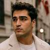 Ferit Korhan AI avatar