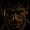 Kieran Levistong ai avatar