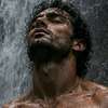 كاسيان ديفرو الصورة الرمزية للذكاء الاصطناعي
