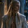Princ Orlan Aeltharion AI avatar