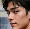 stephen ai avatar