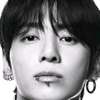 Jungkook Jeon Avatar de IA