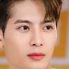 Jackson Wang AI avatar