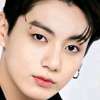 Jungkook Jeon ai avatar