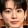Avatar AI Jungkook Jeon
