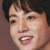 Jungkook Jeon Yapay zeka avatarı