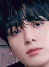 Jungkook Jeon avatar AI