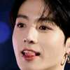 Jungkook Jeon AIアバター