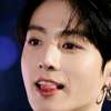 Jungkook Jeon AI-Avatar