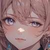 Tamiko Ramona  AI avatar