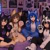 Mika, Kona, Hana, Julia AIアバター