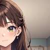 Lily  Awatar AI