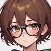 Jasmine Avatar IA