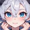 Avatar AI Lily