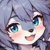 Avatar AI Lumi