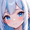 Mika ai avatar
