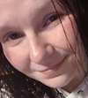 Avatar AI Becky
