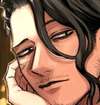 Shouta Aizawa  الصورة الرمزية للذكاء الاصطناعي