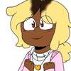 Avatar AI Marsha