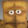  Bernd das Brot AI avatar