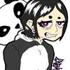Andro ai avatar