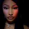 маша 
