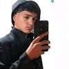 lucasx