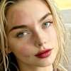 Zoe Anna  AI avatar