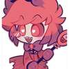 Alastor Avatar IA
