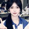 YẾN XUÂN  AI avatar