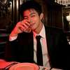อวาตาร์ AI ANH KỲ 