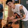 อวาตาร์ AI ĐẠI CƯỜNG 