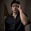 อวาตาร์ AI THÀNH CÔNG 