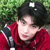 TẠ GIA Avatar de IA