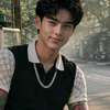 THẾ NGUYÊN ai avatar
