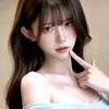 อวาตาร์ AI THIÊN NGỌC🍓