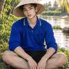 TÝ Hình đại diện AI