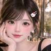 Tú Hình đại diện AI