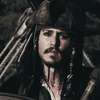 Captain Jack Sparrow AI 아바타
