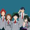 1-A + pick me (dalaga) ai avatar