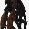 Muto Prime AI avatar