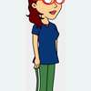 Avatar AI Candace