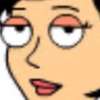 Flora AI avatar