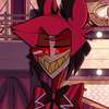 Alastor  AI avatar