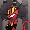 Millie (HB) Avatar AI