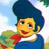 Wally Darling Awatar AI