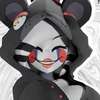 Marie AI avatar