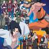 Naruto Shippuden ai avatar